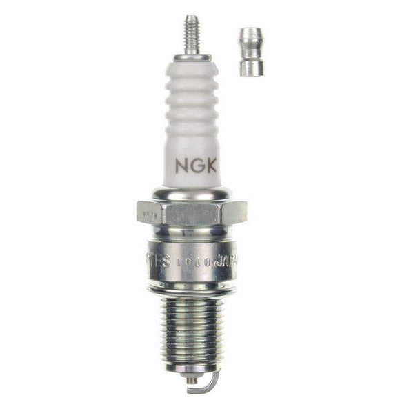 Ngk bougie end candle bp7es standard