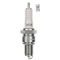 Ngk bougie end candle bp7es standard