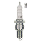 Ngk bougie end candle bp7es standard