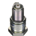 Ngk bougie end candle bp7es standard