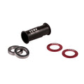 Sac de support CEMA BB90-BB95 Shimano-Céramique