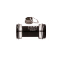 Sac de support CEMA PF30A Interlock SRAM GXP-Céramique-Noir