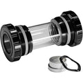 Sacoche de support CEMA ITA SRAM GXP-Acier inoxydable-Noir