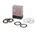 CEMA Sac de support BB30 set BB30/PF30-Acier