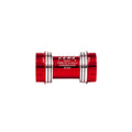 CEMA Bracketas OSBB Interlock SRAM GXP-RVS-Rood