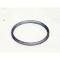 Shimano - vulring bracketas 2.5mm hollow tech ii y1f813000