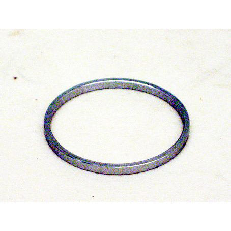 Shimano - vulring bracketas 2.5mm hollow tech ii y1f813000