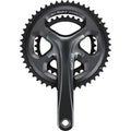 Shimano crankstel tiagra 175mm 34-50 fc4700 10v