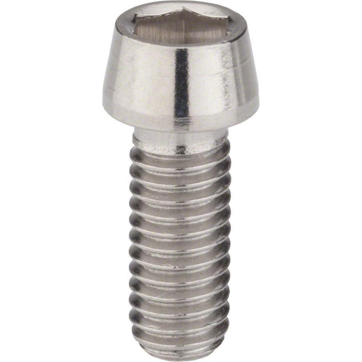 Shimano - crankbout hollow tech ii dura-ace y1e512100