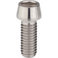 Shimano crankbout hollow tech ii dura-ace y1e512100