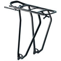 Racktime bagagedrager stand-it 2.0 rear rack stand-it 2.0 28 black