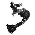 Shimano Altus RD-M2000 SGS 9 speed