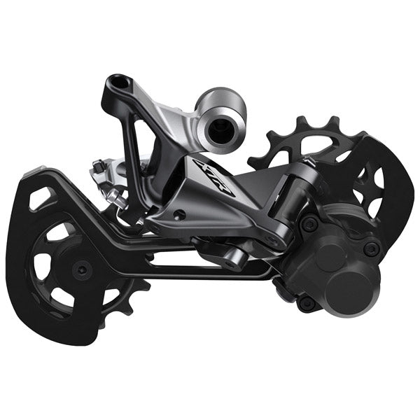 Shimano - achterderailleur xtr 12v irdm9120sgs