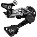 Shimano SLX RD-M7000 GS 11 speed