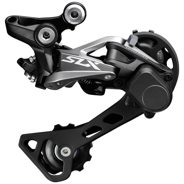 Shimano SLX RD-M7000 GS 11 speed