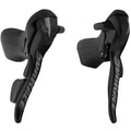 SunRace - sti shifter race triple 9v str-91 zwart