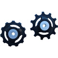 Roues de dérailleur Shimano Ultegra/GRX RD-R8000 11V