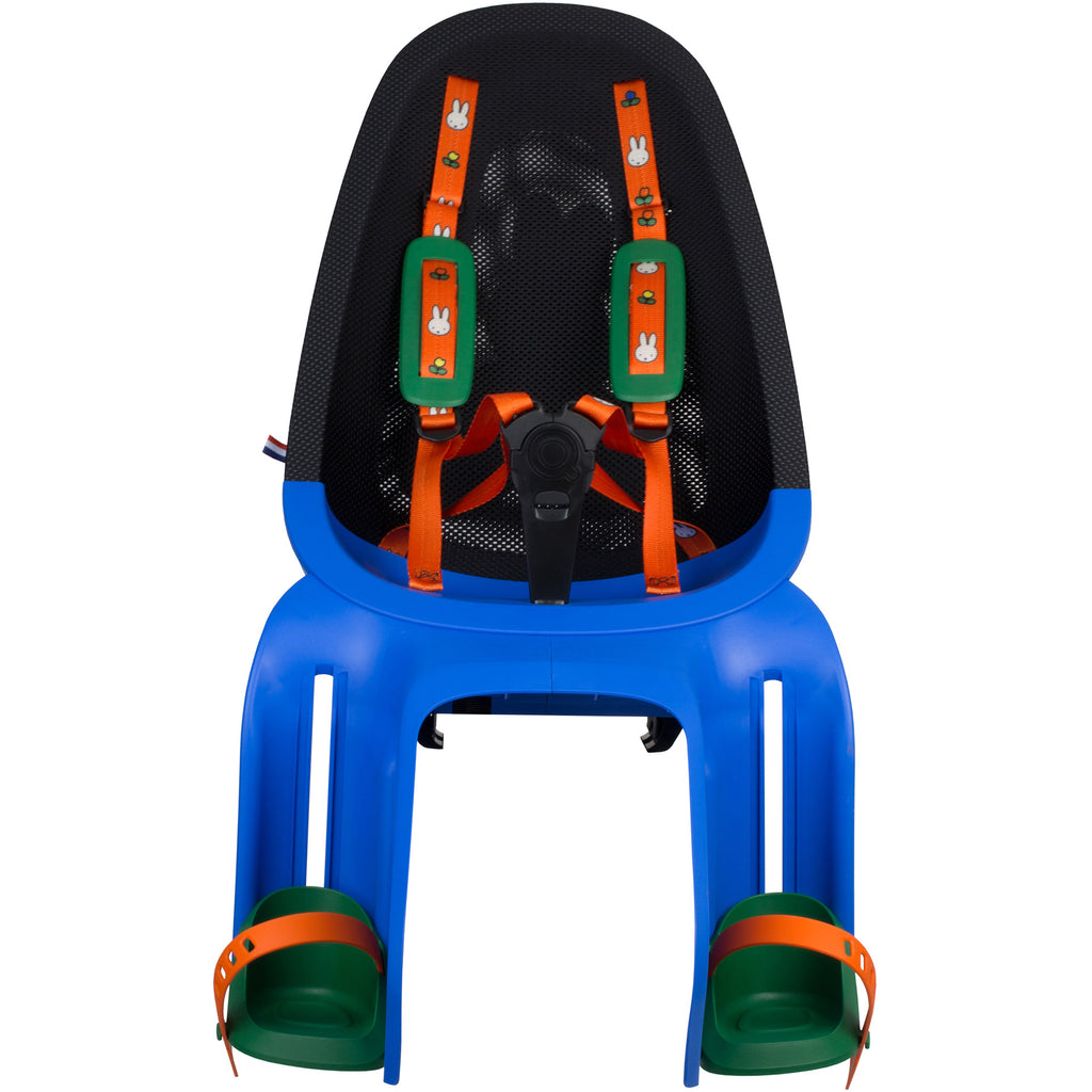Siège Qibbel Widek Maxi Air Miffy