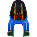 Siège Qibbel Widek Maxi Air Miffy