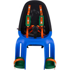 Siège Qibbel Widek Maxi Air Miffy