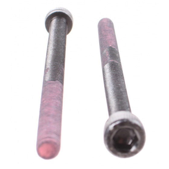 Yepp - schroefset easyfit m6