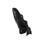 Yepp thule kinderzitje 2 maxi frame bevestiging - zwart