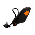 Yepp thule regenhoes mini met etui