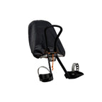 Yepp thule regenhoes mini met etui