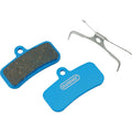 Elvedes schijfremblok shimano br-m810 organic (10)