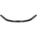 Ergotec - Ergotec stuur trekking 254 590mm zwart oem