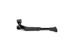Fourche arrière standard Atran Velo DV18 noire