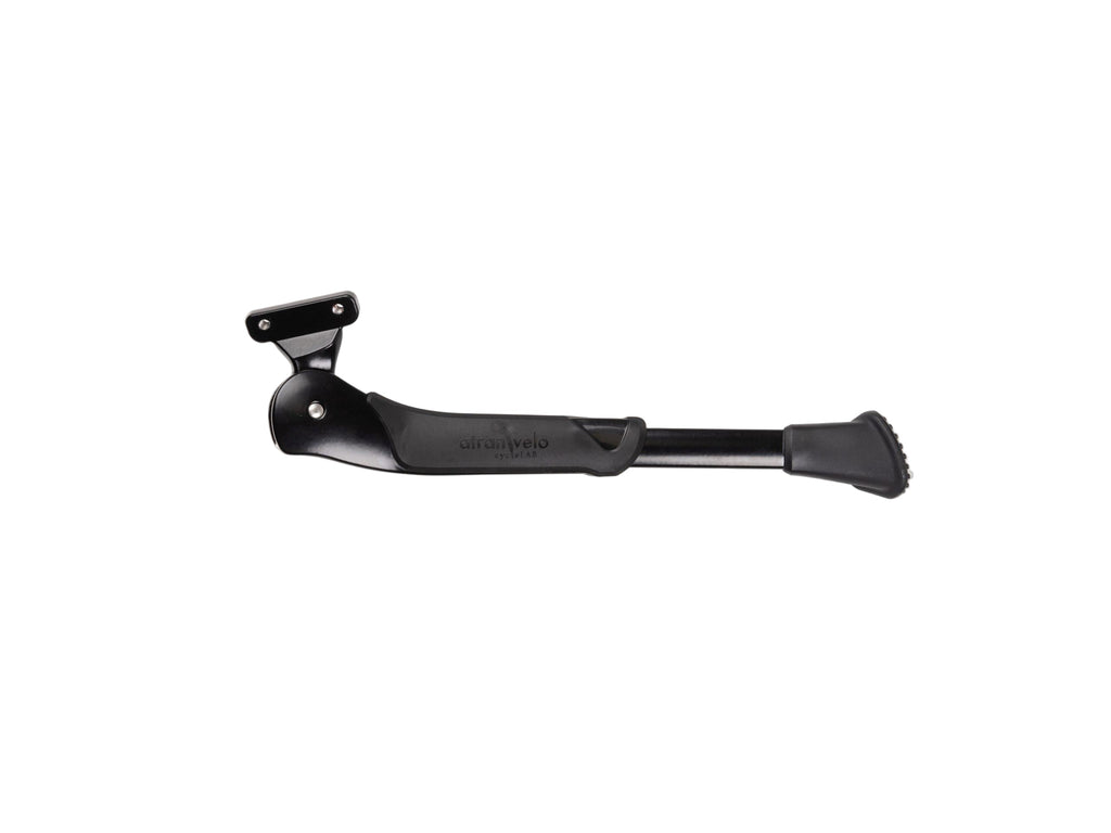 Fourche arrière standard Atran Velo HV40 noire