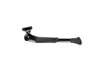 Fourche arrière standard Atran Velo HV40 noire