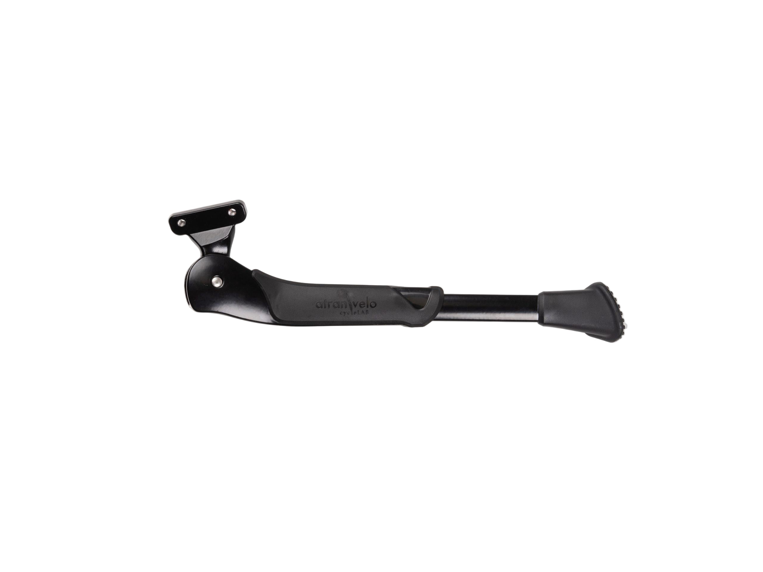 Fourche arrière standard Atran Velo HV40 noire