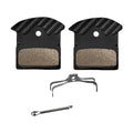 Shimano schijfremblok ja05-rf ebpj05arfa