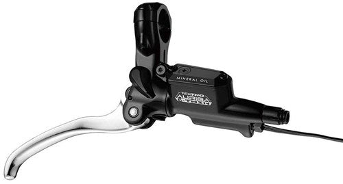Tektro levier de frein hydro gauche auriga e-twin hd-e525