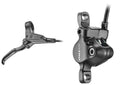 Tektro schijfrem-set hydro rechts hd-m275 2000mm