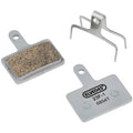 Elvedes Cable Systems- Cable SystemsSchijfremblokset br-m375 elvedes 6854t - super zacht