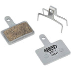 Elvedes Cable Systems- Cable SystemsSchijfremblokset br-m375 elvedes 6854t - super zacht