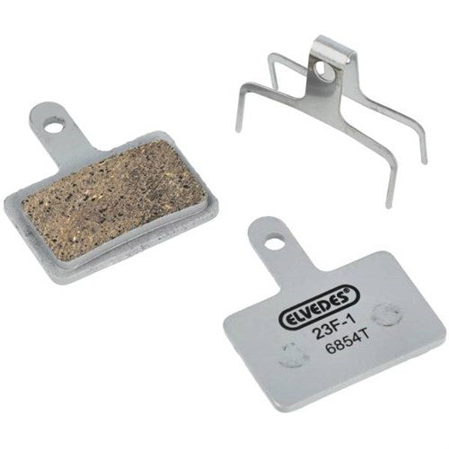 Elvedes Cable Systems- Cable SystemsSchijfremblokset br-m375 elvedes 6854t - super zacht