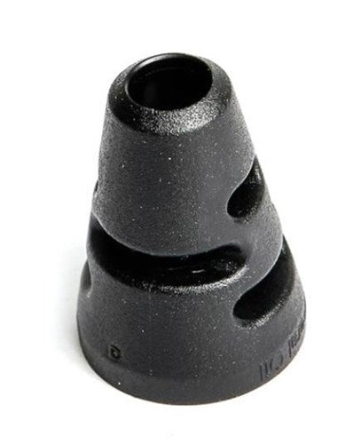Magura - Magura Remd mag hs33r/mt knikbeschermer ds a 10