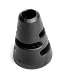 Magura - Magura Remd mag hs33r/mt knikbeschermer ds a 10