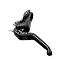 Magura - Magura hydro remhandel mte sluiter sensor l=r 3-vinger