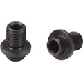 Elvedes hydro klembout shimano m9x1.25 flens race zak a 2 cp2019116