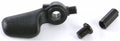 Clapet Tektro pour levier de frein avec cloche cl535