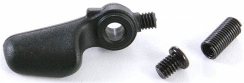 Clapet Tektro pour levier de frein avec cloche cl535
