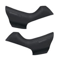 Shimano - Stel racegreep rubbers st-r8000 st-r7000