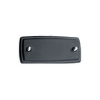 Spanninga Drager reflector BR-8 80mm