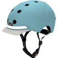 Melon helm met verlichting e-series air xl-xxl