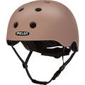 Melon helm urban active havanna xxs-s